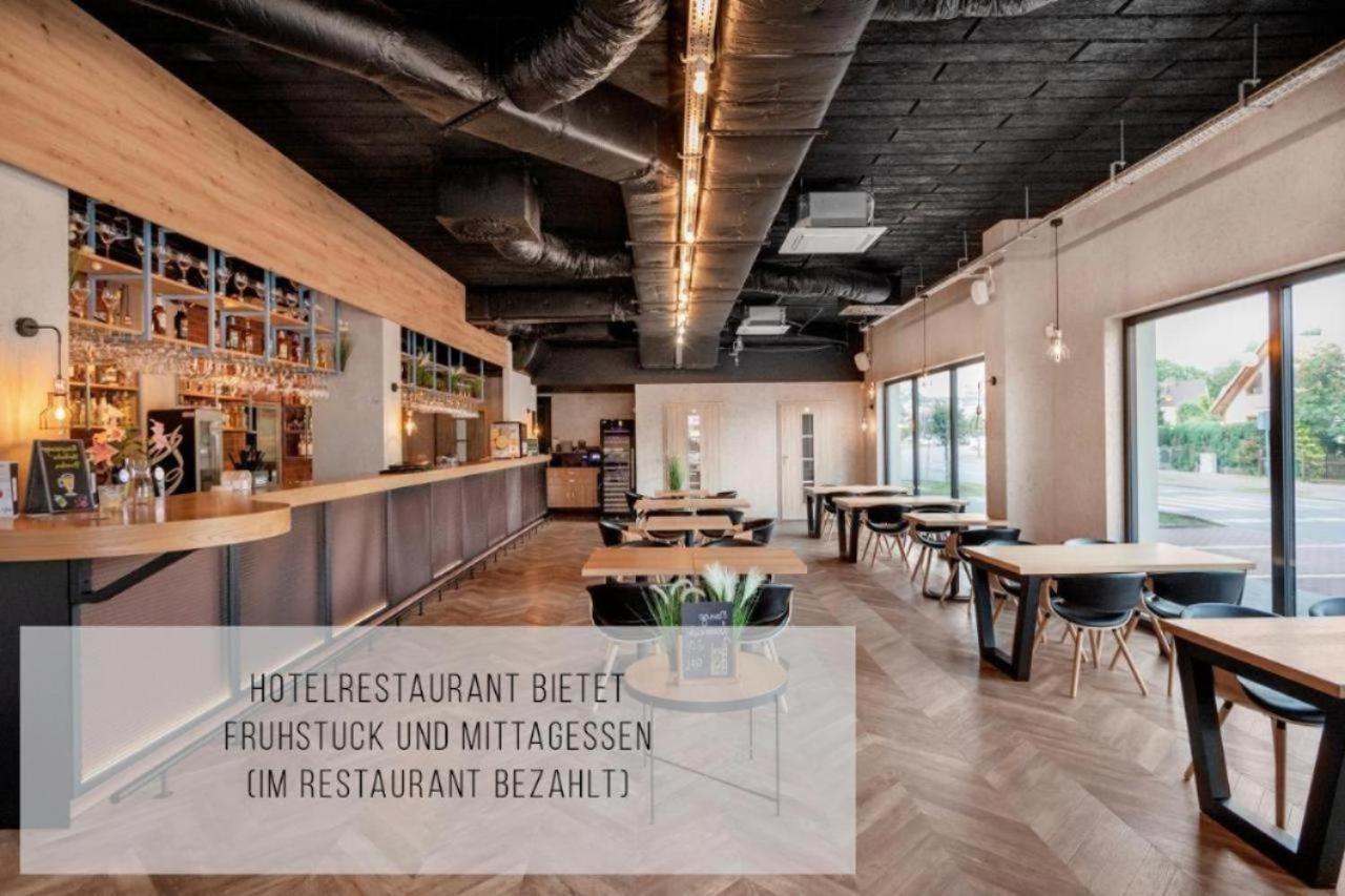 Bel Mare 429f Z Balkonem Apartment Miedzyzdroje